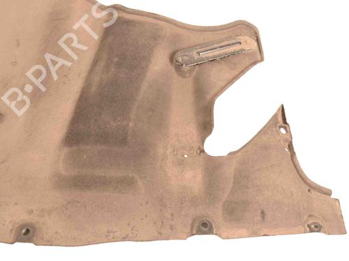 Underbody protection TESLA MODEL 3 (5YJ3) EV AWD | BP30231521M92