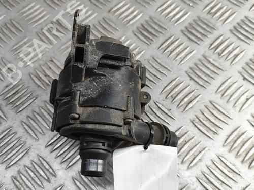 Auxiliary water pump BMW 8 Gran Coupe (G16, F93) M8 | BP28956017M111