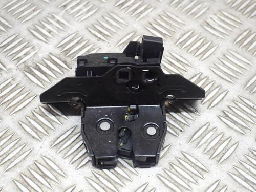 Used Tailgate lock OPEL MOKKA / MOKKA X (J13) 1.6 (_76) (116 hp) 11815110