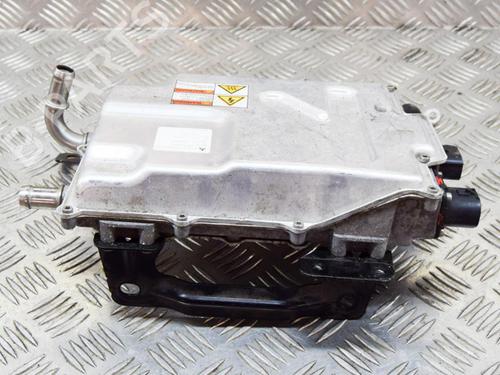 Used Inverter/Converter TESLA MODEL S (5YJS) 75 (320 hp) 14620234
