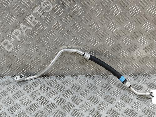 AC pipe TOYOTA C-HR (_X2_, _H2_) Hybrid | BP27796027M126 