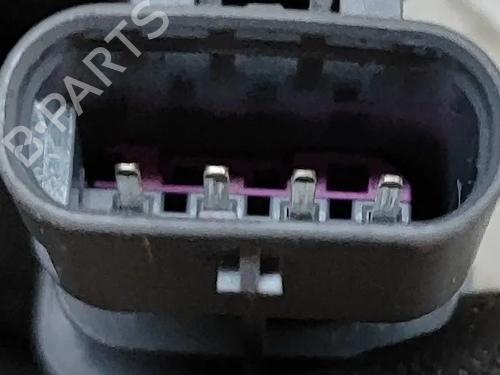 Electronic sensor OPEL MOKKA 1.2 (76) | BP27772530M84 