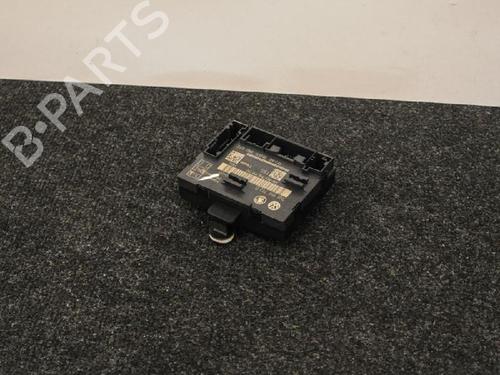 Elektronisk modul SEAT ALHAMBRA (710, 711) 2.0 TDI (140 hp) 6728285