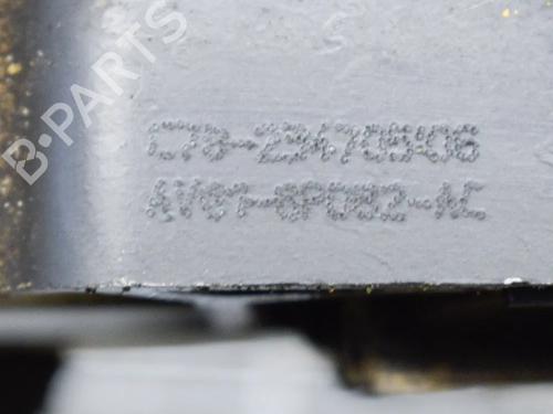 Gearbox mount FORD KUGA II (DM2) 2.0 TDCi | BP6746178M88 