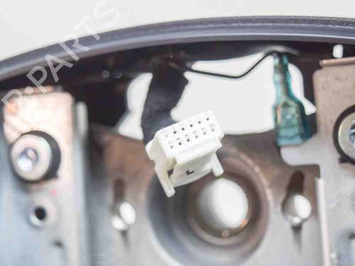 Steering wheel KIA RIO III (UB) 1.2 | BP9629473C49 