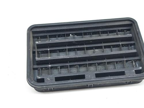 Used Grille BMW 6 (E63) M (507 hp) 14626344