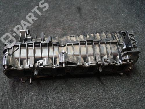 Manifold Indsugning BMW 3 (E90) 320 d (163 hp) 6731223