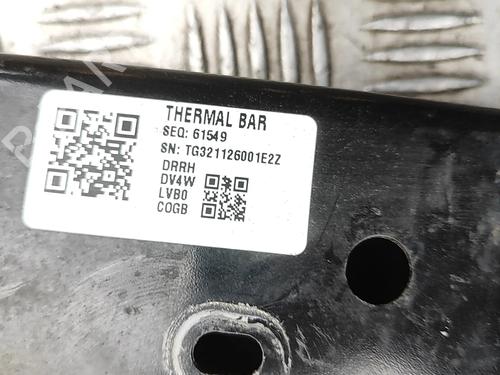 Other TESLA MODEL 3 (5YJ3) EV AWD | BP32680064O1  - Image 5