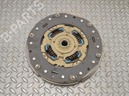 Used Flywheel Flywheel LEXUS IS III (_E3_) 300h (AVE30_, AVE30R) (223 hp) 33353480 33353480