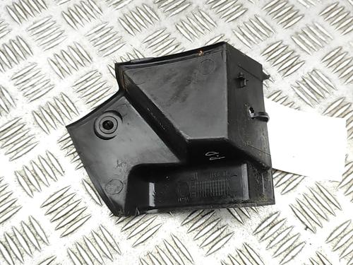 Other JAGUAR F-TYPE Coupe (X152) 3.0 SCV6 S | BP31859574O1