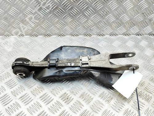 Used Left front suspension arm Left front suspension arm 36952292 36952292