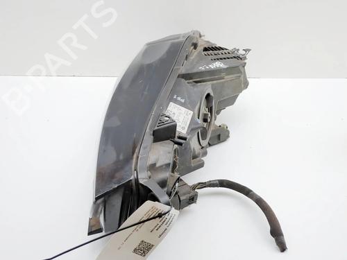 Right headlight JAGUAR XE (X760) 2.0 D | BP39145150C29 - Image 4
