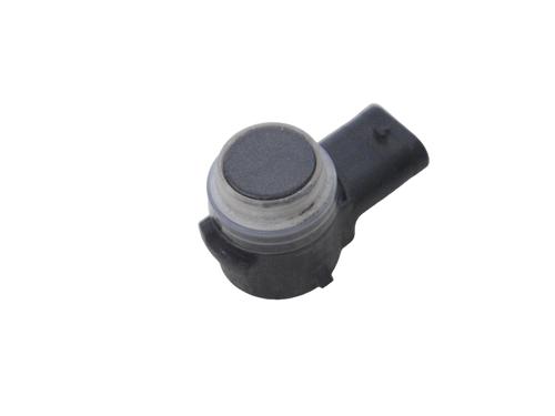 Used Electronic module MERCEDES-BENZ S-CLASS (W222, V222, X222) S 350 BlueTEC / d (222.132, 222.032, 222.123) (258 hp) 30239068