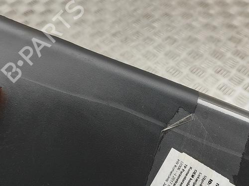 Andre CITROËN JUMPER II Van 2.0 BlueHDi 130 | BP31112922O1