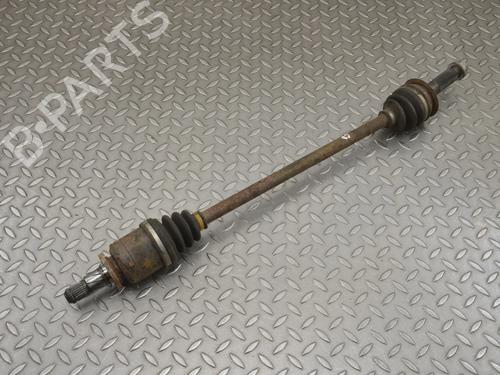 Antriebswelle rechts hinten für SUBARU OUTBACK (BS) 2.0 D AWD (BSD) (150 hp) 30240348
