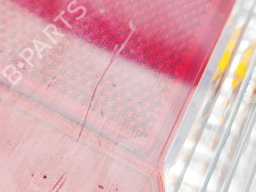 Venstre Baklys IVECO DAILY VI Platform/Chassis 35S21, 35C21, 40C21, 45C21, 50C21, 60C21, 65C21, 70C21 | BP31903286C34 