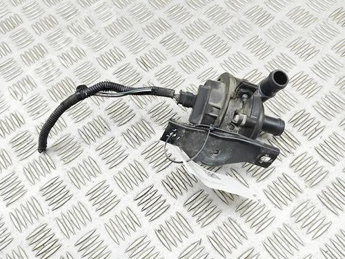 Auxiliary water pump ALFA ROMEO GIULIA (952_) 2.0 (952ABA25B) | BP36275364M111 - Image 5