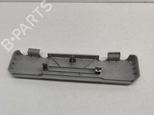 Other VW CADDY V MPV (SBB, SBJ) 1.5 TSi EVO | BP33368822O1 - Image 5