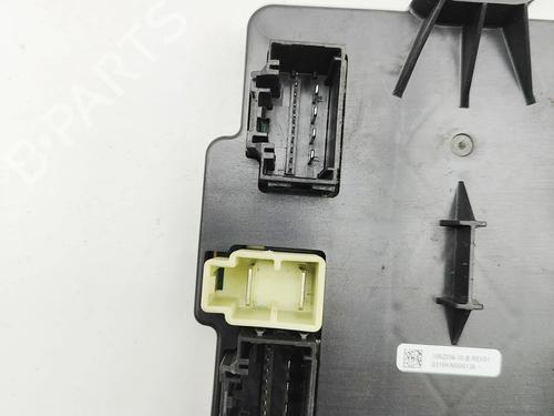 Electronic module TESLA MODEL X (5YJX) 90D AWD | BP33382955M83 - Image 5