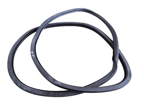  - Image 4
