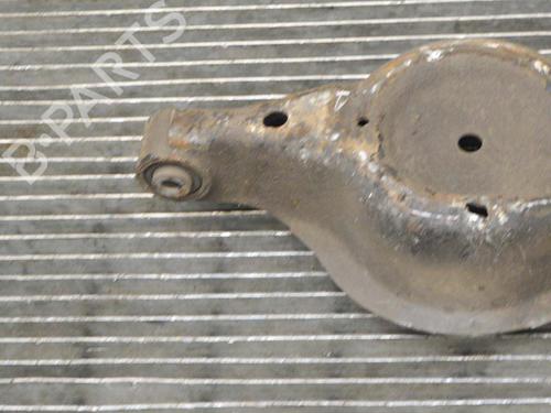 Left rear suspension arm VOLVO V60 I (155) D4 | BP16271854M14 