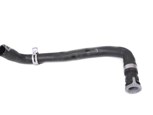 Used Pipe Pipe VOLVO V40 Hatchback (525) D2 (120 hp) 33351410 33351410