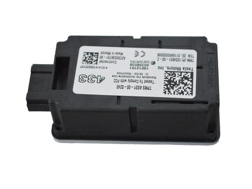 Electronic module TESLA MODEL X (5YJX) P100D AWD | BP33366134M83 - Image 2