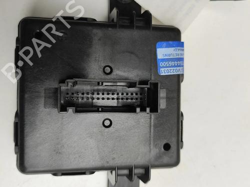 Elektronisk modul CUPRA BORN (K11) 58 e-boost | BP30644402M83