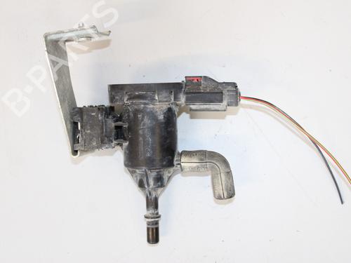 Used Electronic sensor MERCEDES-BENZ A-CLASS (W176) A 160 (176.041) (102 hp) 29920906