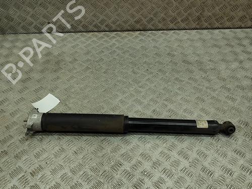 Right rear shock absorber FORD PUMA (J2K, CF7) 1.0 EcoBoost mHEV | BP28437172M19