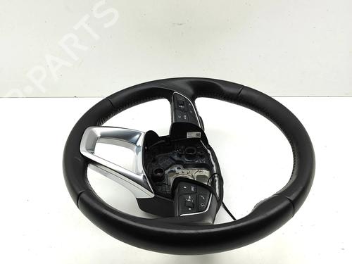 Rat AUDI A4 Allroad B9 (8WH, 8WJ) 3.0 TDI quattro | BP35727114C49 - Image 7