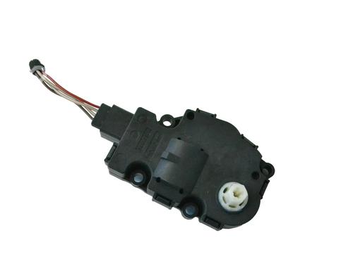 Electronic module BMW 6 Convertible (F12) 640 d | BP33360905M83 - Image 2