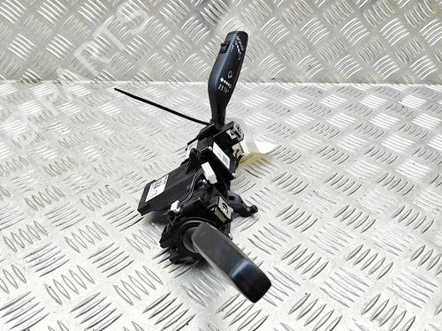 Steering column stalk AUDI Q3 (8UB, 8UG) 2.0 TDI quattro | BP38184833I23 - Image 6