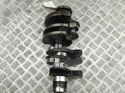 BP28045875O1 main image