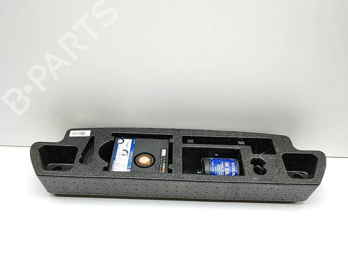 Other VOLVO XC40 (536) Recharge AWD | BP36415625O1 - Image 4