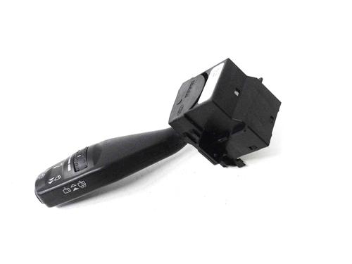 Steering column stalk FORD GALAXY II (WA6) 2.0 TDCi | BP30233385I23