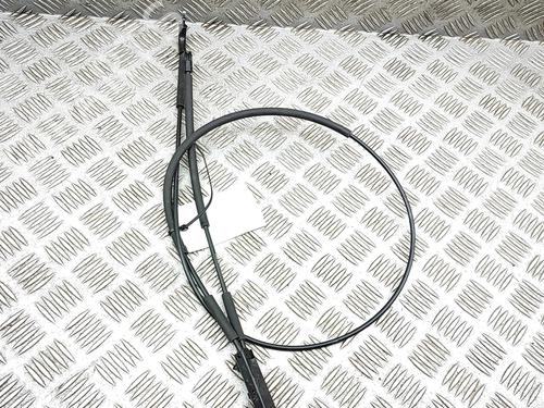 Cable BMW X6 (G06, F96) xDrive 40 i | BP36415250E12 - Image 2