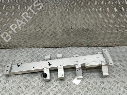 Support MG MG ZS SUV (AZS1) EV | BP28556436C155 - Image 3