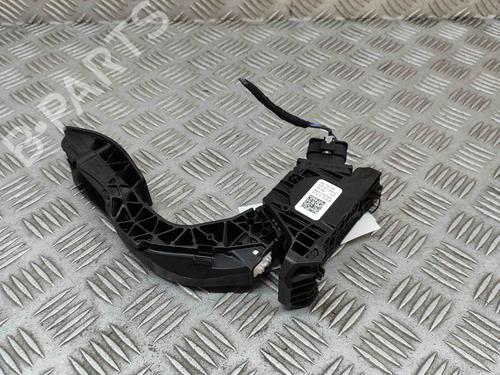 Pedal AUDI E-TRON (GEN) 55 quattro | BP29404562I4 