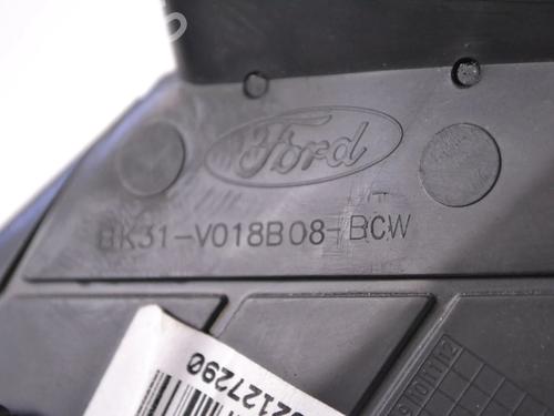 Luftventil FORD TRANSIT V363 Van (FCD, FDD) 2.2 TDCi RWD | BP33342270I21  - Image 5