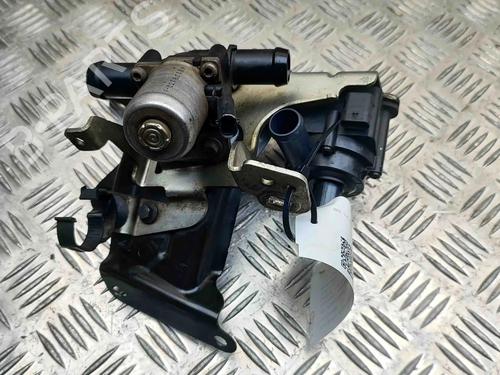 Used Electronic sensor Electronic sensor VOLVO V60 II (225) B6 Mild-Hybrid AWD (299 hp) 29459476 29459476