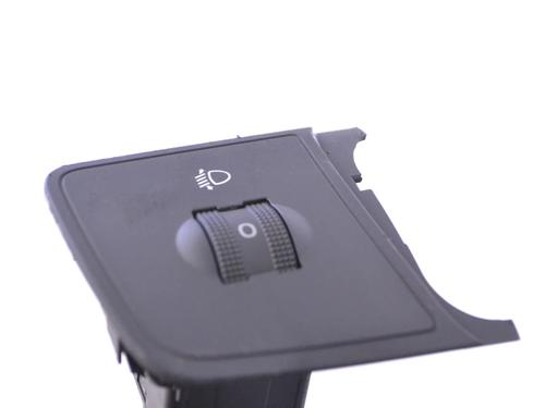 Switch AUDI A6 C7 (4G2, 4GC) 2.0 TDI | BP30217930I30