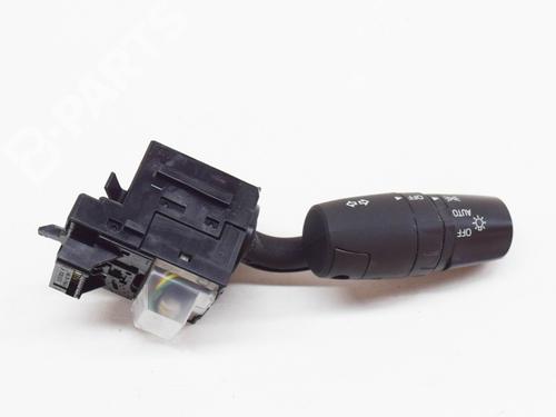 Steering column stalk MAZDA CX-5 (KE, GH) 2.2 D (KE2FW) | BP10399266I23 