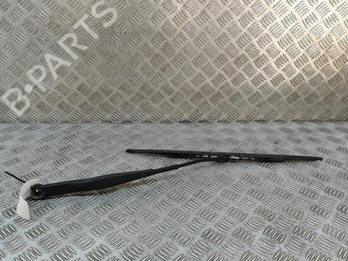 Used Front windshield wiper arm ASTON MARTIN DB7 Vantage 3.2 (317 hp) 27776977
