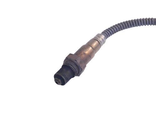 Electronic sensor FORD TRANSIT Van (FA_ _) 2.2 TDCi | BP30267962M84 - Image 3