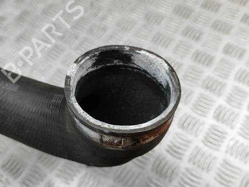 Pipe SAAB 9-3 Convertible (YS3F) 2.0 t | BP25219236M125
