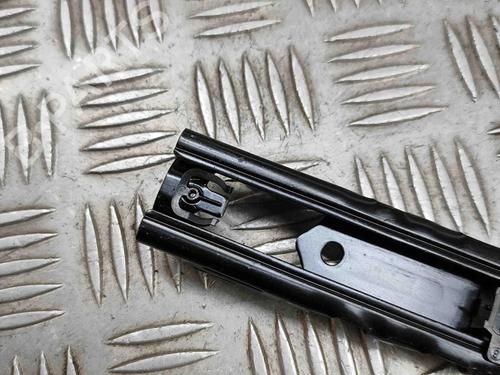 Outra AUDI E-TRON (GEN) 55 quattro | BP29404267O1