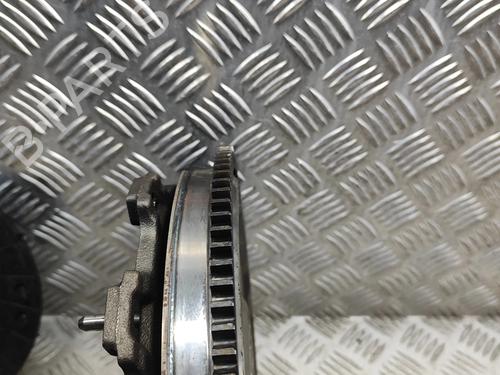 Other MAZDA MX-5 IV (ND__) 2.0 | BP28558768O1 