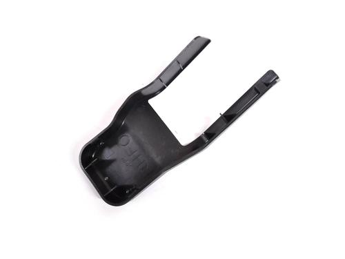 Other INFINITI M (Y51) 30d | BP33348163O1  - Image 6