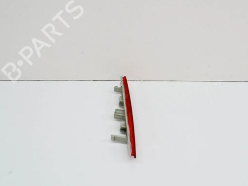  - Image 4